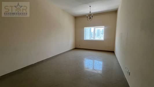 1 Camera Appartamento in Vendita a Al Majaz, Sharjah - 318cfc74-04ae-4f23-8da3-c8660141559a. jpg 1 Camera Appartamento in Vendita a Al Majaz, Sharjah - 318cfc74-04ae-4f23-8da3-c8660141559a. jpg
