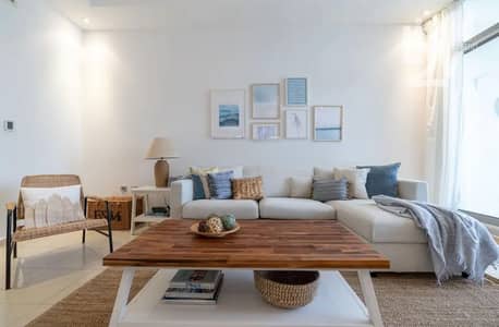 3 Camere Appartamento in Vendita a Dubai Marina, Dubai - Appartamento a Dubai Marina,Skyview Tower, 3 camere da letto, 3000000 AED - 15808861 3 Camere Appartamento in Vendita a Dubai Marina, Dubai - Appartamento a Dubai Marina,Skyview Tower, 3 camere da letto, 3000000 AED - 15808861