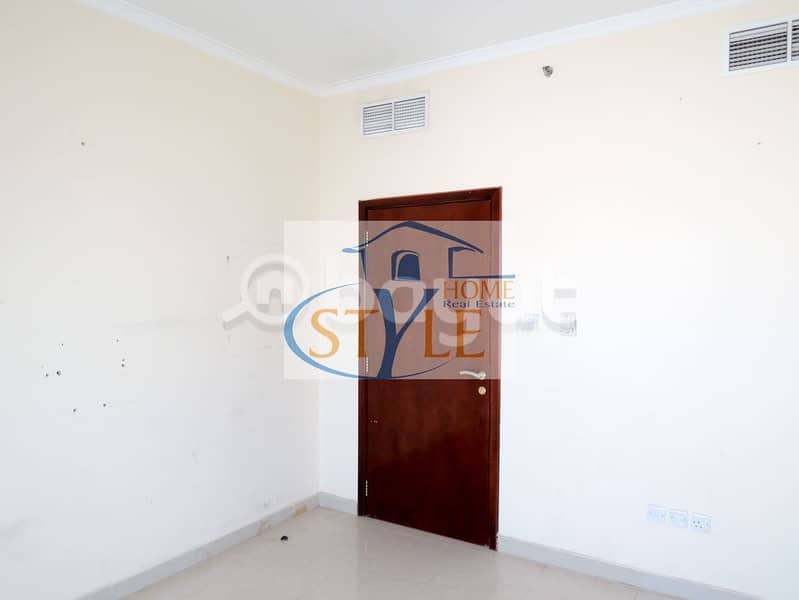 8 WhatsApp Image 2026-01-12 at 4.19. 36 PM. jpeg
