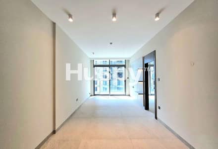 1 Slaapkamer Appartement te Huur in Jumeirah Village Circle (JVC), Dubai - Appartement in Jumeirah Village Circle (JVC),JVC District 10,Stonehenge Residences, 1 slaapkamer, 75000 AED - 15808862 1 Slaapkamer Appartement te Huur in Jumeirah Village Circle (JVC), Dubai - Appartement in Jumeirah Village Circle (JVC),JVC District 10,Stonehenge Residences, 1 slaapkamer, 75000 AED - 15808862