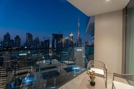 Studio for Rent in Business Bay, Dubai - WhatsApp Image 2026-07-13 at 11.18. 13 (3). jpeg