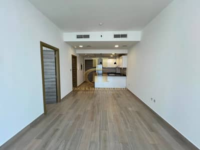 1 Schlafzimmer Wohnung zum zur Miete in Jumeirah Village Circle (JVC), Dubai - WhatsApp Image 2026-07-11 at 16.28. 45 (4). jpeg 1 Schlafzimmer Wohnung zum zur Miete in Jumeirah Village Circle (JVC), Dubai - WhatsApp Image 2026-07-11 at 16.28. 45 (4). jpeg