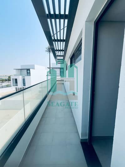 3 habitaciones Villa para en Venta en Ajmal Makan City - Sharjah Waterfront, Sharjah - WhatsApp Image 2026-03-31 at 12.50. 49 PM (2). jpeg 3 habitaciones Villa para en Venta en Ajmal Makan City - Sharjah Waterfront, Sharjah - WhatsApp Image 2026-03-31 at 12.50. 49 PM (2). jpeg
