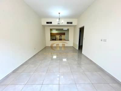 1 Bedroom Flat for Rent in Jumeirah Village Circle (JVC), Dubai - WhatsApp Image 2026-07-13 at 10.02. 01. jpeg 1 Bedroom Flat for Rent in Jumeirah Village Circle (JVC), Dubai - WhatsApp Image 2026-07-13 at 10.02. 01. jpeg