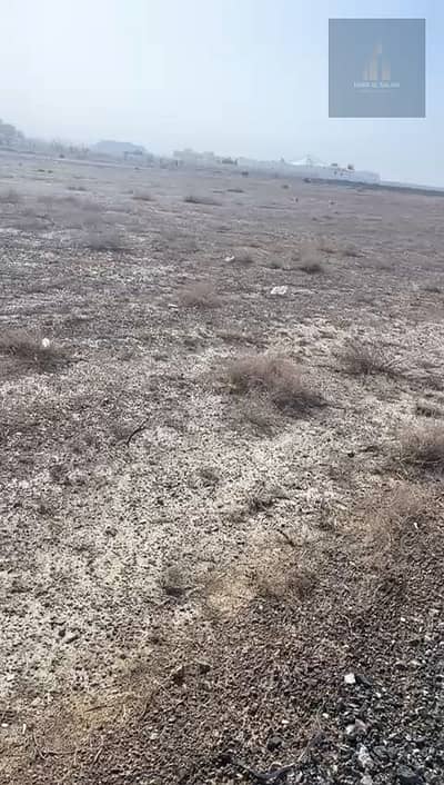马里哈， 夏尔迦 商业地块待售 - 88. jpg