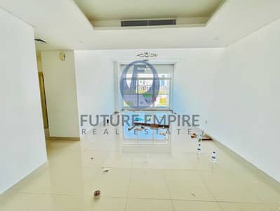3 Camere Appartamento in Affitto a Al Wasl, Dubai - IMG_0993. jpg