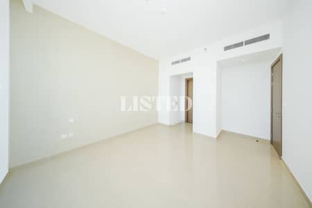 1 Bedroom Apartment for Rent in Mina Al Arab, Ras Al Khaimah - Great Deal| Prime Location| New White Goods