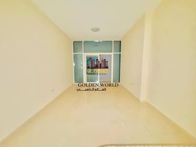 Studio for Sale in Al Nahda (Sharjah), Sharjah - WhatsApp Image 2026-07-13 at 11.36. 20. jpeg Studio for Sale in Al Nahda (Sharjah), Sharjah - WhatsApp Image 2026-07-13 at 11.36. 20. jpeg