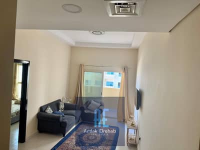 Appartement de 1 chambre à à vendre à Emirates City, Ajman - WhatsApp Image 2026-07-08 at 10.30. 27 AM. jpeg