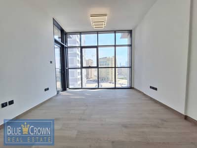 1 Bedroom Flat for Rent in Al Jaddaf, Dubai - 20251117_110016. jpg