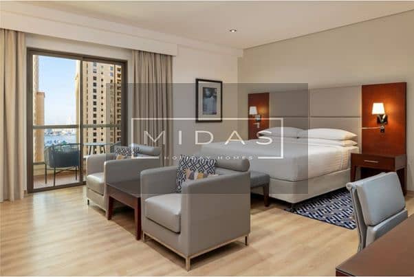 3 BEDROOM. png