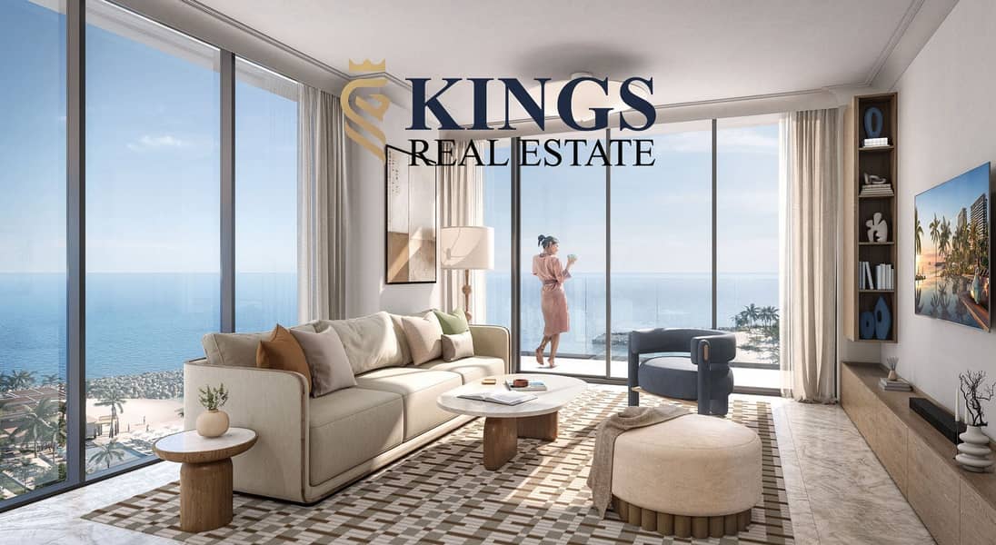 3 address-residences-17. jpg
