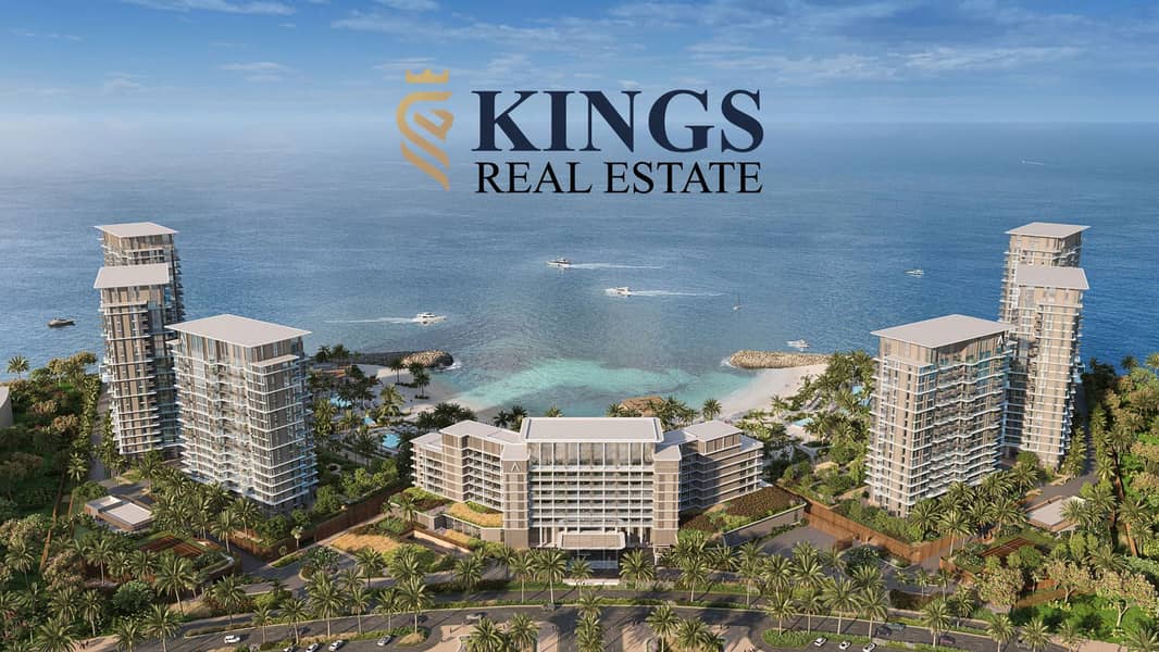 5 address-residences-15. jpg