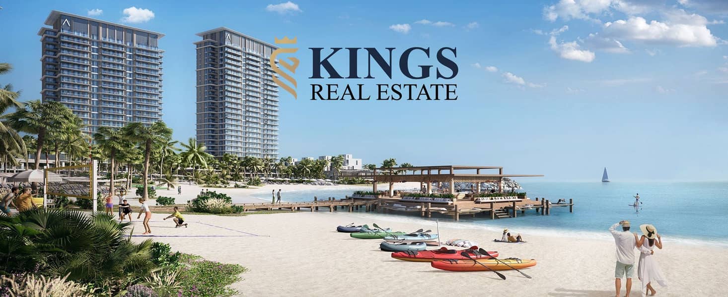 6 address-residences-20. jpg