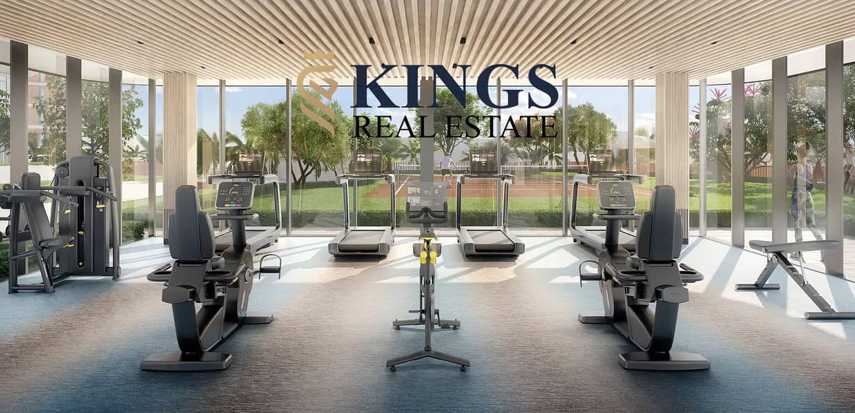 9 emaar-address-residences-al-marjan-island-13. jpeg