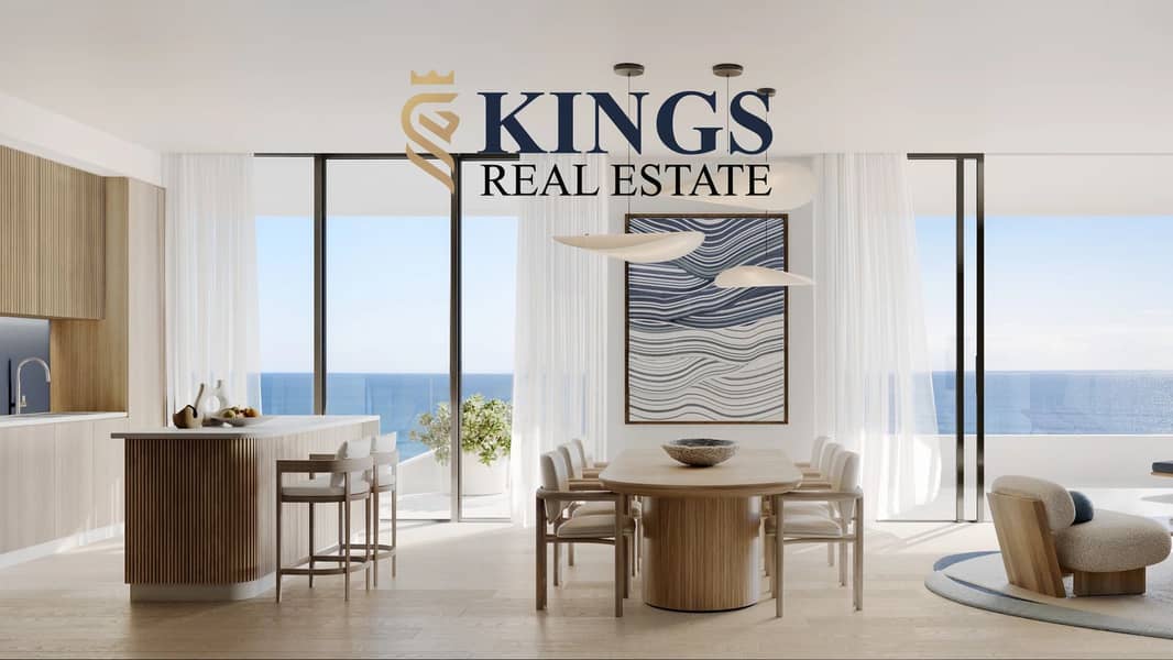 4 nikki-beach-properties-for-sale-in-al-marjan-island-19. jpeg