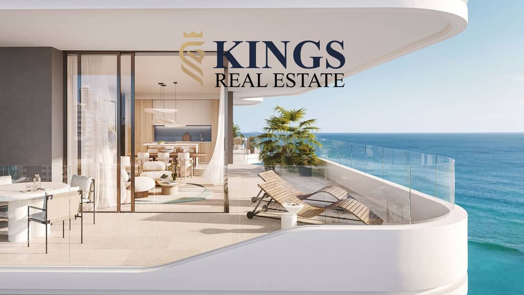 6 nikki-beach-residences-3-1. jpg