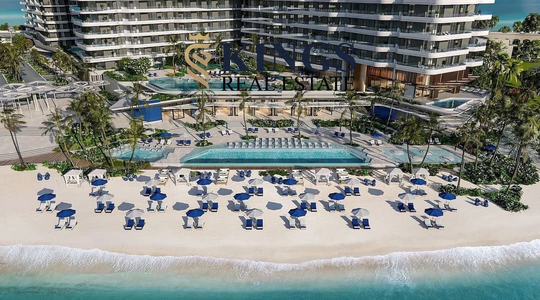 8 nikki_beach_banner_1_3eec80d455. jpeg