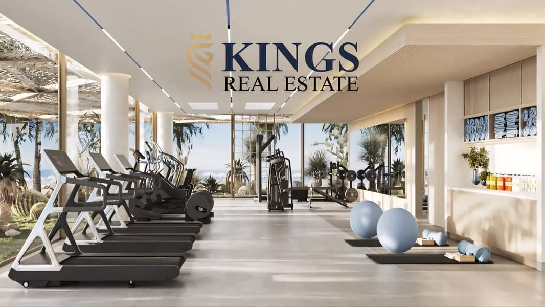 9 nikki-beach-properties-for-sale-in-al-marjan-island-11. jpeg