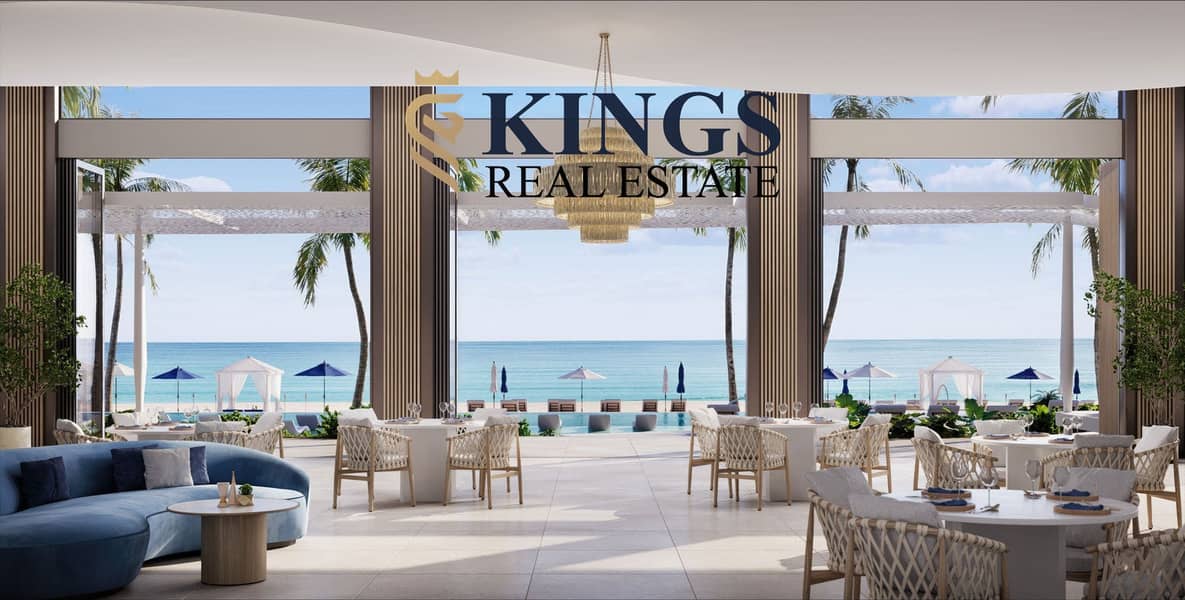 10 nikki-beach-residences-16. jpg