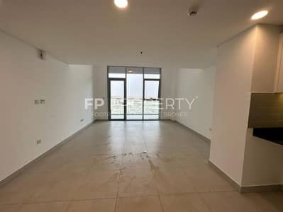 1 Bedroom Flat for Rent in Dubai South, Dubai - Photo_removed_page-0003. jpg 1 Bedroom Flat for Rent in Dubai South, Dubai - Photo_removed_page-0003. jpg