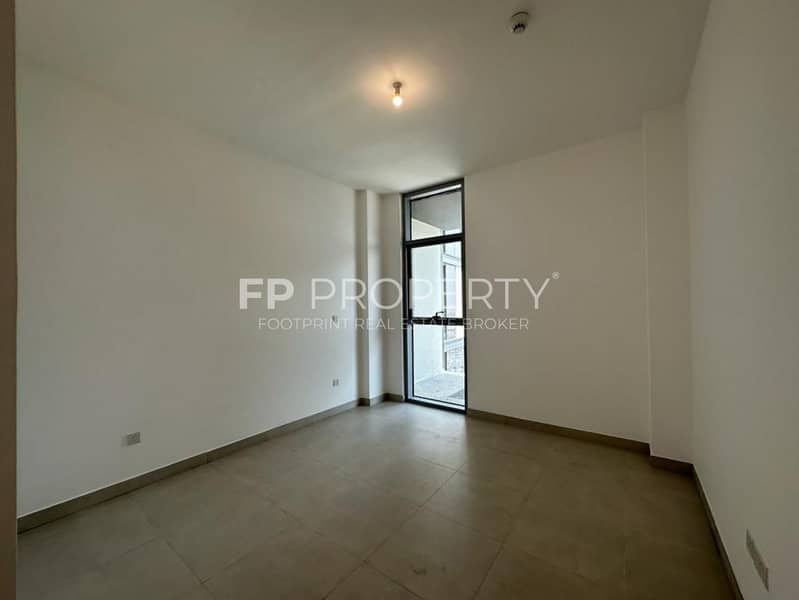 4 Photo_removed_page-0004. jpg