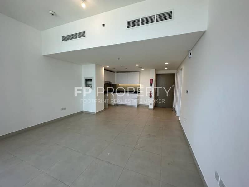 7 Photo_removed_page-0009. jpg