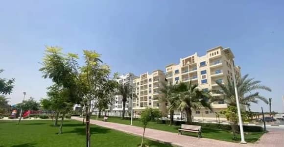1 Bedroom Apartment for Sale in Al Amerah, Ajman - WhatsApp Image 2026-07-13 at 12.02. 44 PM. jpeg 1 Bedroom Apartment for Sale in Al Amerah, Ajman - WhatsApp Image 2026-07-13 at 12.02. 44 PM. jpeg
