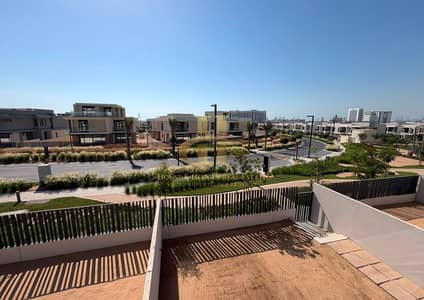 3 Slaapkamers Townhouse te Huur in Jebel Ali, Dubai - WhatsApp Image 2026-07-13 at 12.14. 35 PM (2). jpeg
