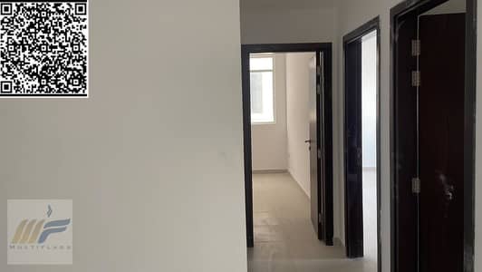 2 habitaciones Apartamento para en Venta en Al Yasmeen, Ajman - WhatsApp Image 2026-03-29 at 9.30. 26 PM. jpeg