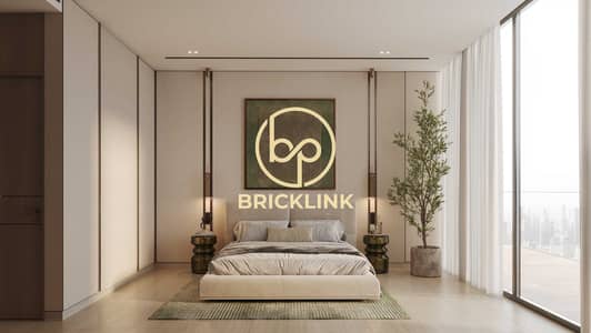 1 Bedroom Apartment for Sale in Majan, Dubai - 5. png