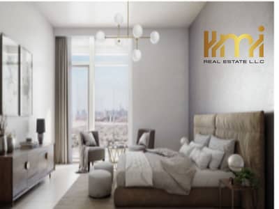 2 Camere Hotel Apartment in Vendita a Al Furjan, Dubai - 17. png 2 Camere Hotel Apartment in Vendita a Al Furjan, Dubai - 17. png