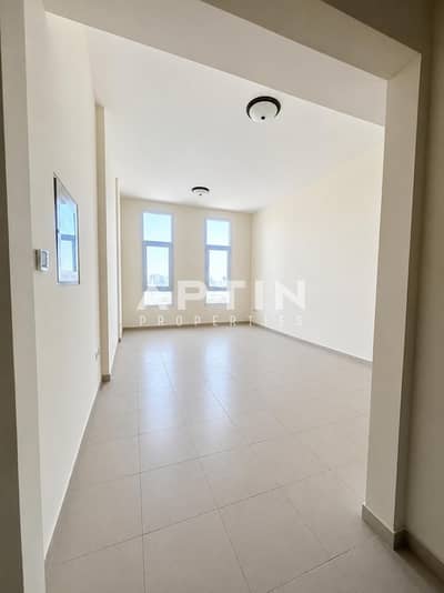 Studio for Rent in Dubai Silicon Oasis (DSO), Dubai - WhatsApp Image 2026-07-13 at 12.24. 00 (10). jpeg