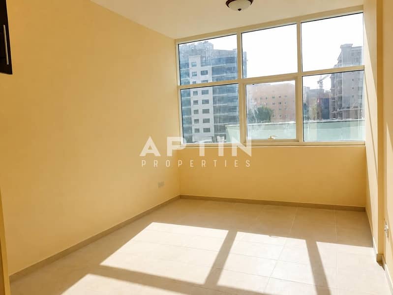 4 WhatsApp Image 2026-07-13 at 12.24. 00 (2). jpeg