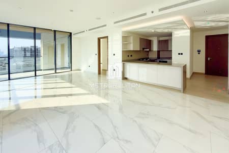 4 Schlafzimmer Wohnung zum zur Miete in Sobha Hartland, Dubai - Wohnung in Sobha Hartland, 4 schlafzimmer, 250000 AED - 15809014
