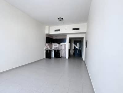 Studio for Rent in Dubai Silicon Oasis (DSO), Dubai - WhatsApp Image 2026-07-13 at 12.24. 00. jpeg