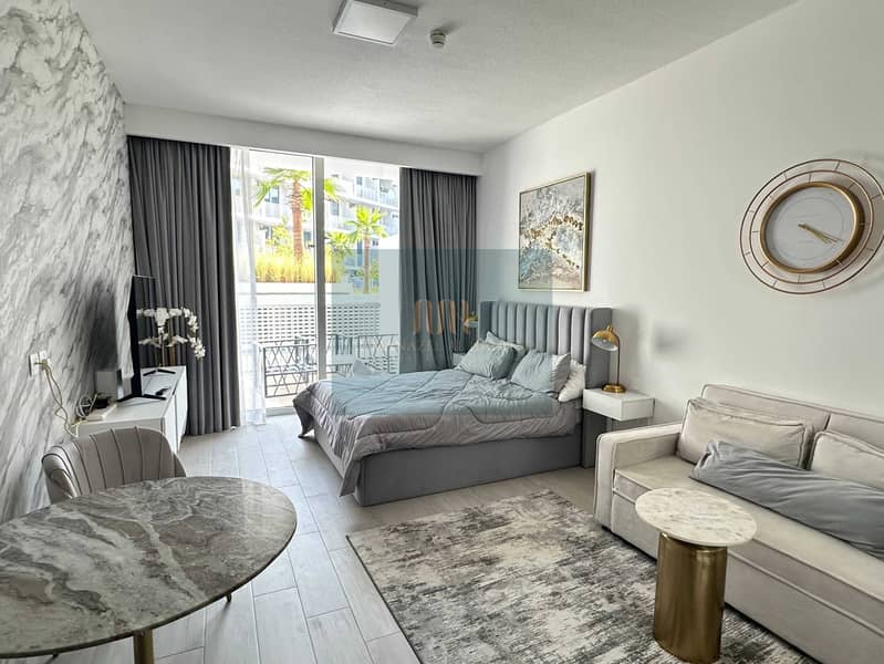 Apartamento en Jumeirah Village Circle (JVC),JVC District 10,Luma 22,East Tower, 50000 AED - 14832748 Apartamento en Jumeirah Village Circle (JVC),JVC District 10,Luma 22,East Tower, 50000 AED - 14832748