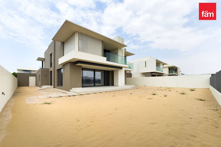 Villa in Jebel Ali,Jebel Ali Village,Jebel Ali Village Villas, 4 schlafzimmer, 430000 AED - 15809041 Villa in Jebel Ali,Jebel Ali Village,Jebel Ali Village Villas, 4 schlafzimmer, 430000 AED - 15809041