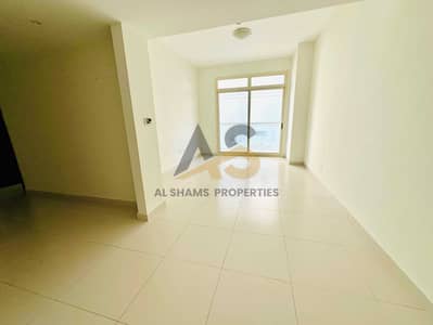 2 Bedroom Flat for Rent in Arjan, Dubai - IMG-20251130-WA0008. jpg
