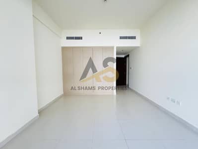 2 Bedroom Flat for Rent in Arjan, Dubai - 066a17e4-45bb-42dd-8a21-4dbd97256500. jpg
