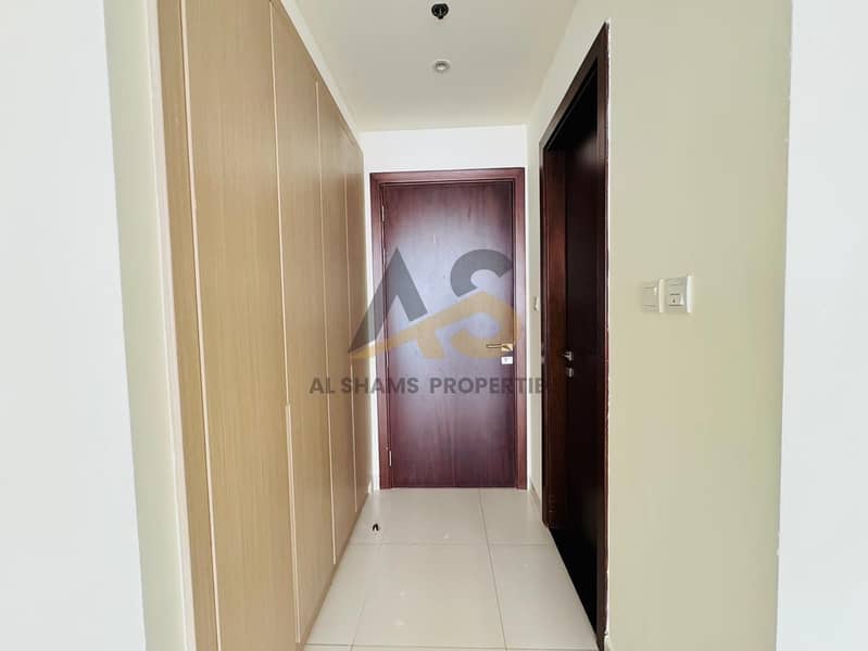 8 f618bf08-7e59-4ad2-893f-e330932abb44. jpg