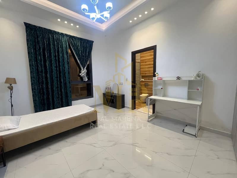 39 WhatsApp Image 2026-04-15 at 13.18. 42. jpeg