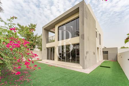 4 Camere Villa in Affitto a Dubai Hills Estate, Dubai - Villa a Dubai Hills Estate,Sidra Villas,Sidra 1, 4 camere da letto, 385000 AED - 15809062 4 Camere Villa in Affitto a Dubai Hills Estate, Dubai - Villa a Dubai Hills Estate,Sidra Villas,Sidra 1, 4 camere da letto, 385000 AED - 15809062