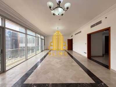 3 Schlafzimmer Wohnung zum zur Miete in Corniche Area, Abu Dhabi - WhatsApp Image 2026-07-13 at 12.03. 03 PM (1). jpeg 3 Schlafzimmer Wohnung zum zur Miete in Corniche Area, Abu Dhabi - WhatsApp Image 2026-07-13 at 12.03. 03 PM (1). jpeg