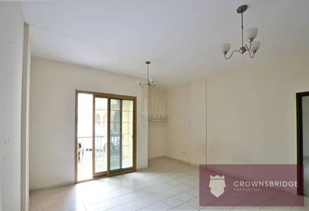 1 Schlafzimmer Wohnung zum zum Verkauf in International City, Dubai - 1312x894. webp 1 Schlafzimmer Wohnung zum zum Verkauf in International City, Dubai - 1312x894. webp