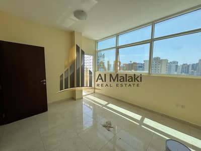 Appartement de 1 chambre à à louer à Al Majaz, Sharjah - 1000060844. jpg Appartement de 1 chambre à à louer à Al Majaz, Sharjah - 1000060844. jpg