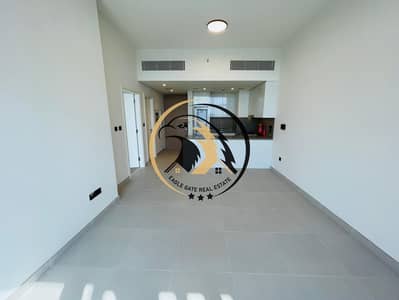1 Slaapkamer Appartement te Huur in Aljada, Sharjah - 1000746609. jpg 1 Slaapkamer Appartement te Huur in Aljada, Sharjah - 1000746609. jpg