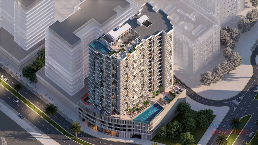 13 Image 13