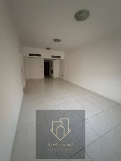 2 Camere Appartamento in Affitto a Al Rashidiya, Ajman - WhatsApp Image 2026-07-12 at 2.57. 04 PM (2). jpeg 2 Camere Appartamento in Affitto a Al Rashidiya, Ajman - WhatsApp Image 2026-07-12 at 2.57. 04 PM (2). jpeg
