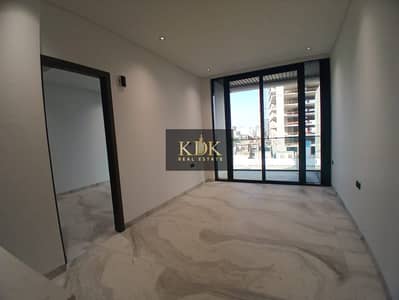 1 Camera Appartamento in Affitto a Arjan, Dubai - WhatsApp Image 2026-07-08 at 2.18. 38 PM (1). jpeg 1 Camera Appartamento in Affitto a Arjan, Dubai - WhatsApp Image 2026-07-08 at 2.18. 38 PM (1). jpeg